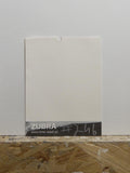 #246 Almond Chalk – Limewash Paint