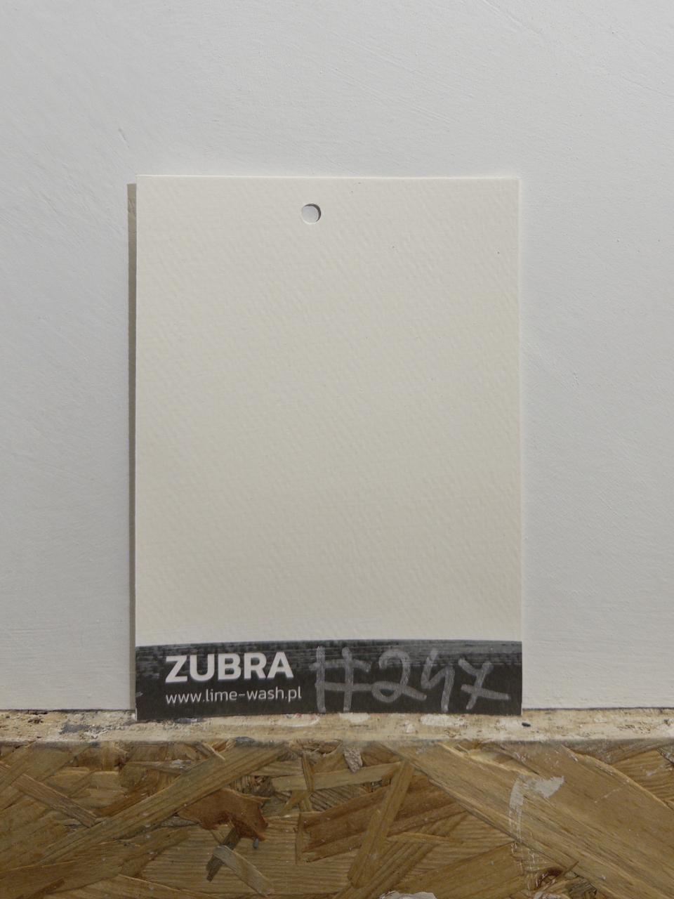 #247 Beige Matinal – Limewash Paint