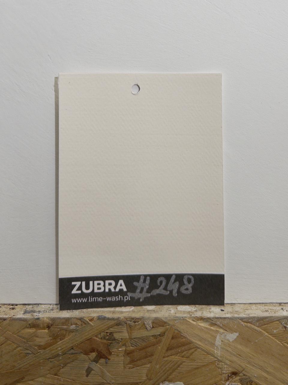 #249 Almond Glow – Limewash Paint