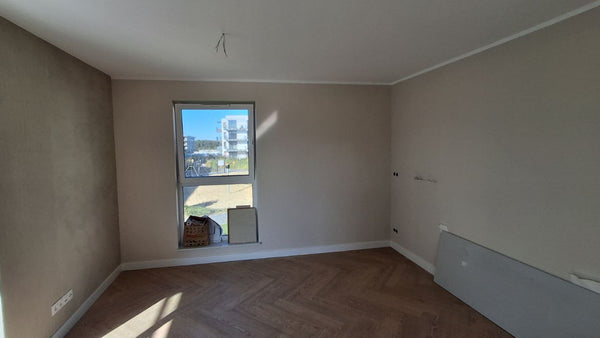 Gallery image 7