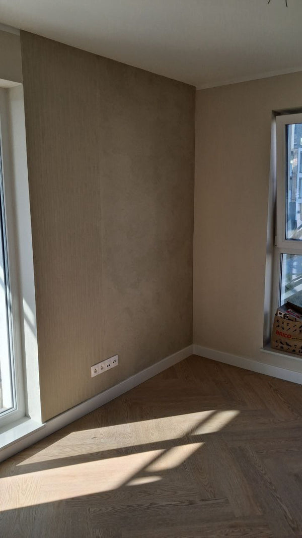 Gallery image 8