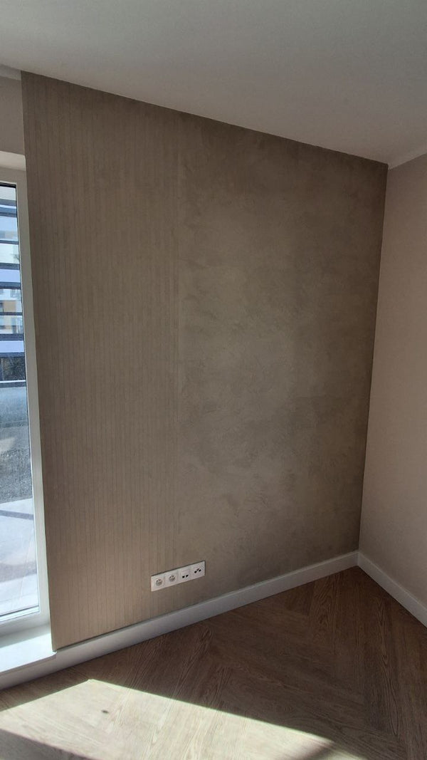 Gallery image 9