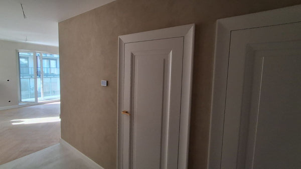 Gallery image 10