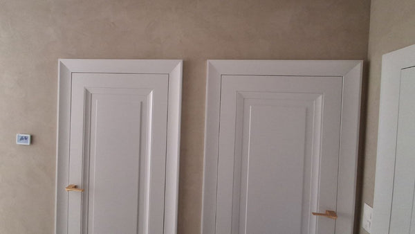 Gallery image 11
