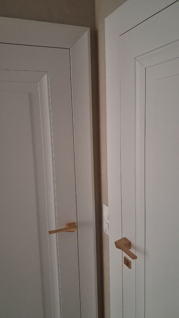 Gallery image 12
