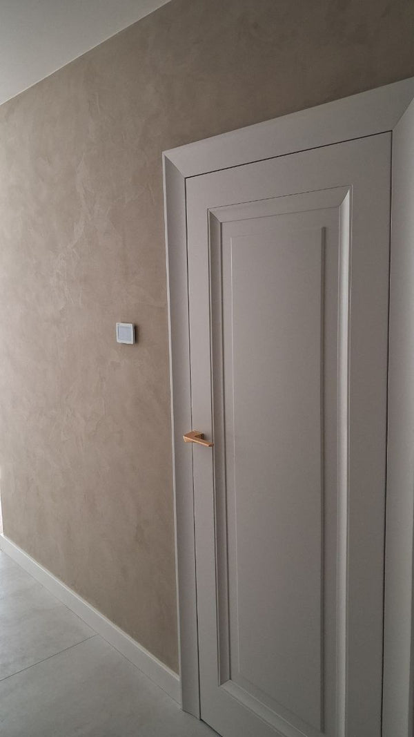 Gallery image 13