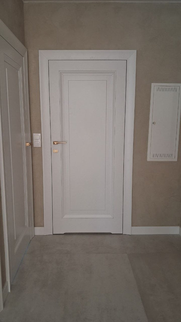 Gallery image 14