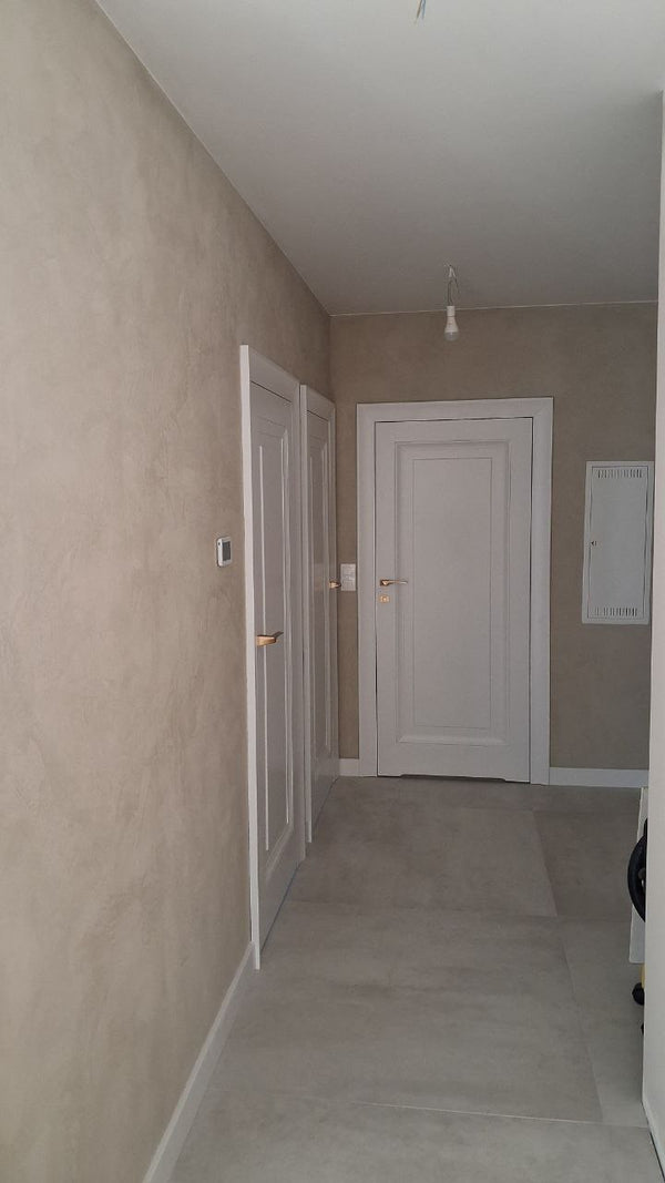 Gallery image 15