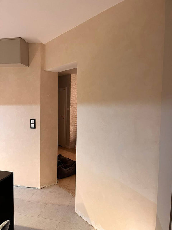 Gallery image 8