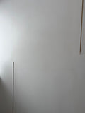 #245 White Dune – Limewash Paint