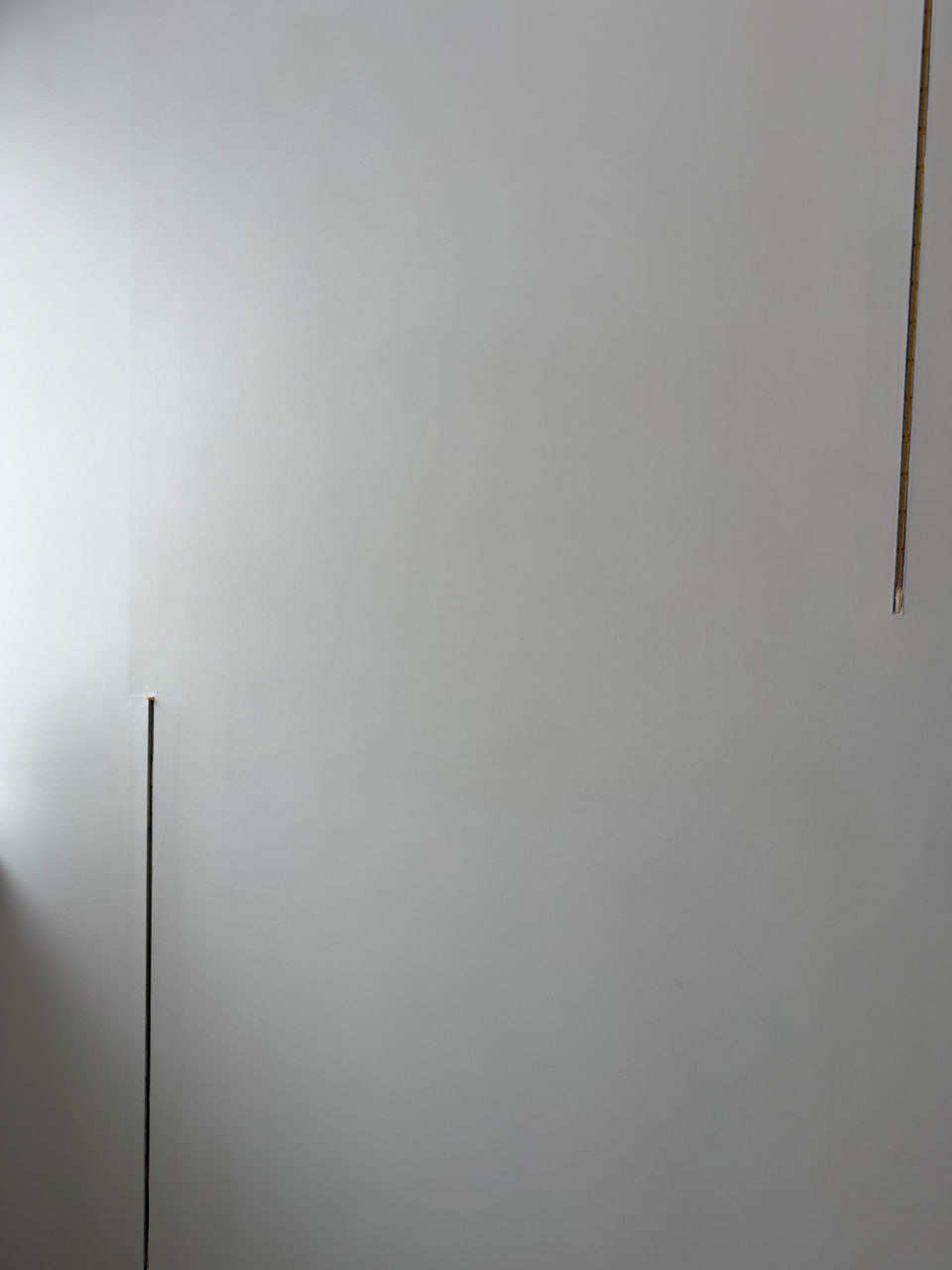 #245 White Dune – Limewash Paint