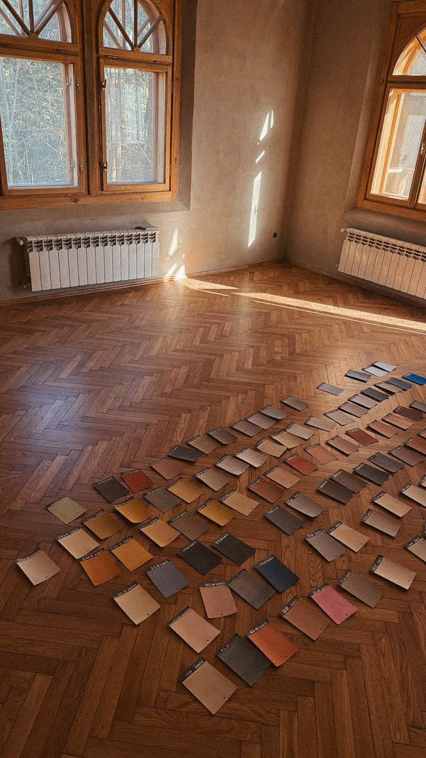 Gallery image 1