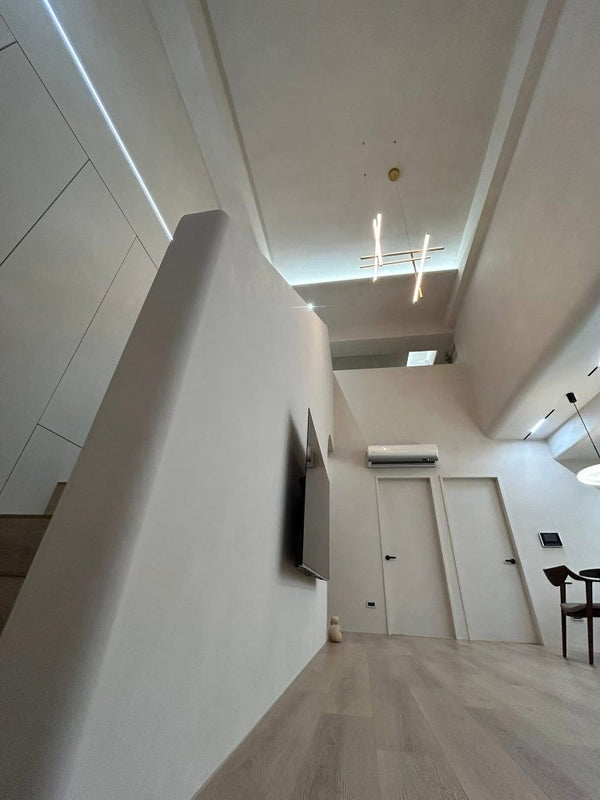 Gallery image 6