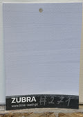 #271 Lilac Frost limewash paint – hand-painted Colour Card swatch