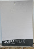 #275 Quiet Ash limewash paint – hand-painted Colour Card swatch