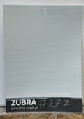 #277 Misty Sage limewash paint – hand-painted Colour Card swatch